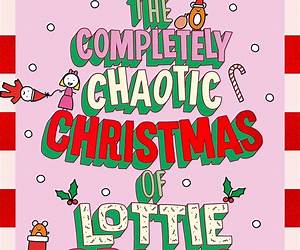 Lottie