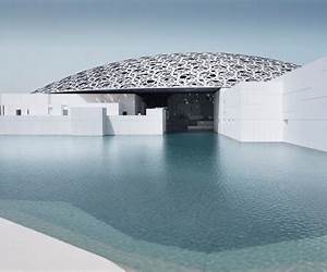 Louvre Abu Dhabi: Birth of a Museum