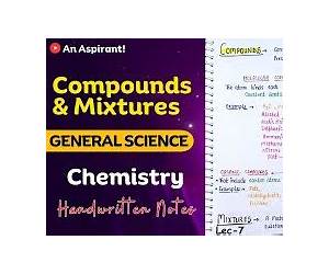 Love \u0026 Chemistry (Masters Wanted!, #3)