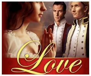 Love Continuance and Increasing