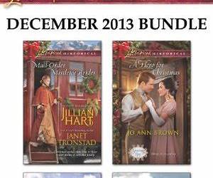 Love Inspired Historical September 2013 Bundle: Falling for the Teacher\\Keeping Faith\\The Dutiful Daughter\\A Place of Refuge Love Inspired Historical September 2013 Bundle: Falling for the Teacher\\Keeping Faith\\The Dutiful Daughter\\A Place of Refuge