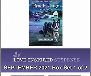 Love Inspired September 2013Bundle 1 of 2: The Boss's Bride\\North Country Hero\\A Canyon Springs Courtship Love Inspired September 2013Bundle 1 of 2: The Boss's Bride\\North Country Hero\\A Canyon Springs Courtship