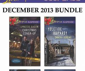 Love Inspired Suspense September 2013 Bundle: In Pursuit of a Princess\\The Soldiers Sister\\Seal Under Siege\\Killer Assignment