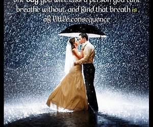 Love and Rain: Poems of the Way: Haiku and Tanka by an Urban Zen Buddhist Monk