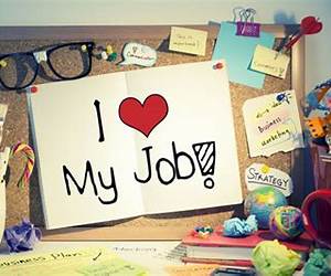 Love on the Job (Love on the Job, #3) Love on the Job (Love on the Job, #3)
