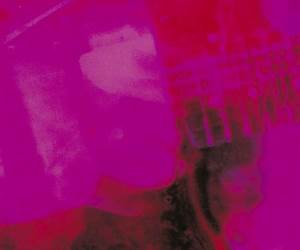 Loveless