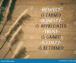 Loyalty \u0026 Respect (Loyalty and Respect #3)