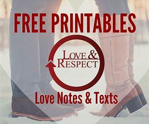 Loyalty \u0026 Respect (Loyalty and Respect #3) Loyalty \u0026 Respect (Loyalty and Respect #3)