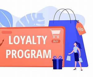 Loyalty's Reward (Victoria Chronicles #2) Loyalty's Reward (Victoria Chronicles #2)
