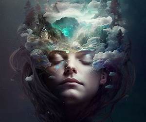 Lucid
