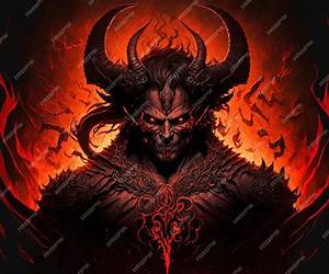 Lucifer: Seis cartas sobre la mesa, 1 (Lucifer Norma Editorial, #1)