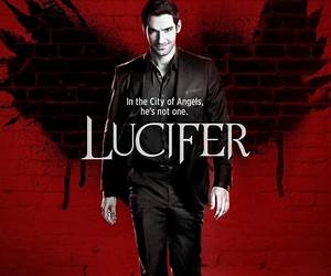 Lucifer: Seis cartas sobre la mesa, 1 (Lucifer Norma Editorial, #1) Lucifer: Seis cartas sobre la mesa, 1 (Lucifer Norma Editorial, #1)