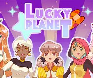 Lucky Planet: Why Earth is Exceptional-and What That Means for Life in the Universe