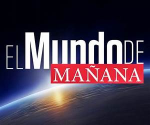 Luis Marquez En El Mundo de Manana: La Identidad Mexicana y La Feria Mundial de Nueva York, 1939-40 = in the World of Tomorrow: Mexican Identity and the 1939-40 New York World