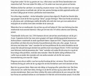 Lusten att förstå