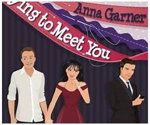 Lying to Meet You