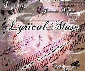Lyrical Muse Lyrical Muse