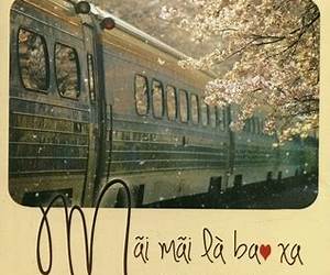 Mãi mãi là bao xa