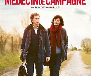 Médecin de Campagne