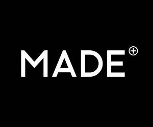 Made By Yourself: Individual furniture and stylish design objects. Ideas, materials, instructions for doing-it-yourself Made By Yourself: Individual furniture and stylish design objects. Ideas, materials, instructions for doing-it-yourself