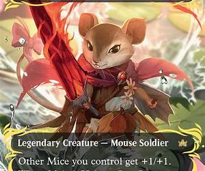 Magic the Gathering: 2014 Core Set Player