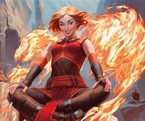 Magic the Gathering: 2014 Core Set Player's Guide