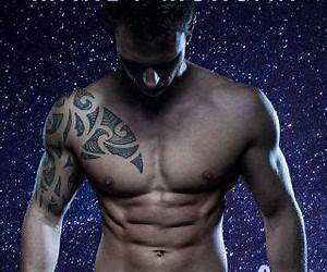Magically His (Hidden Magic #3)