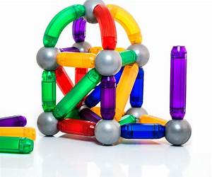 Magnetics Magnetics