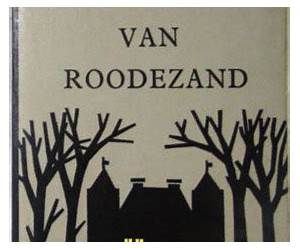 Maigret en de zaak Nahour / Het Kasteel van Roodezand / De geboorte van Maigret Maigret en de zaak Nahour / Het Kasteel van Roodezand / De geboorte van Maigret