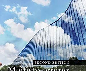 Mainstreaming Corporate Sustainability: Using Proven Tools to Promote Business Success