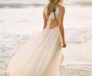 Malibu Bride (Fast Lane Romance #2) Malibu Bride (Fast Lane Romance #2)
