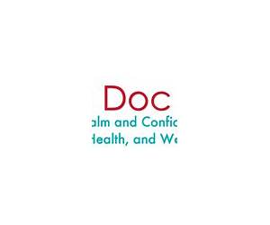 Mama Doc Medicine: Finding Calm and Confidence in Parenting, Child Health, and Work-Life Balance