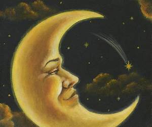 Man in the Crescent Moon (A Pirates of the Narrow Seas Adventure)