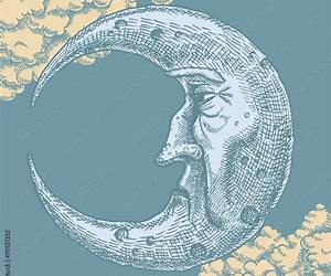 Man in the Crescent Moon (A Pirates of the Narrow Seas Adventure) Man in the Crescent Moon (A Pirates of the Narrow Seas Adventure)