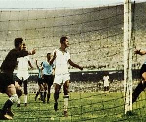 Maracanazo: tragédias e epopeias de um estádio com alma 16 de julho de 1950