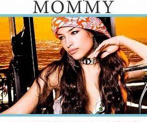 Maritime Magic Ninja Mommy (Ninja Nanny, #2)