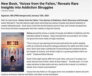 Marketing My Book with Press Releases
