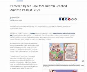 Marketing My Book with Press Releases Marketing My Book with Press Releases