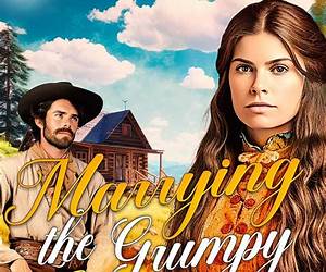 Marrying the Cowboy (Blue Falls, Texas, #3) Marrying the Cowboy (Blue Falls, Texas, #3)