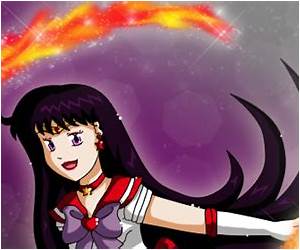 Mars Burning (Saving Mars, #4) Mars Burning (Saving Mars, #4)