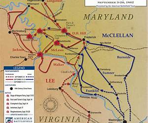 Maryland in the Civil War (Images of America: Maryland) Maryland in the Civil War (Images of America: Maryland)