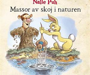 Massor av skoj (Nya gröngölingsboken, #2) Massor av skoj (Nya gröngölingsboken, #2)