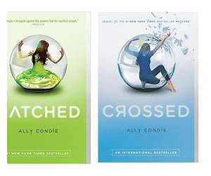 Matched by Moonlight (Bride Mountain, 1) Matched by Moonlight (Bride Mountain, 1)