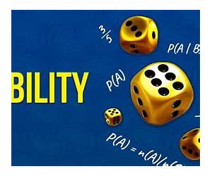 Mathematics of Probability (Graduate Studies in Mathematics) (Graduate Studies in Mathematics, 149) Mathematics of Probability (Graduate Studies in Mathematics) (Graduate Studies in Mathematics, 149)