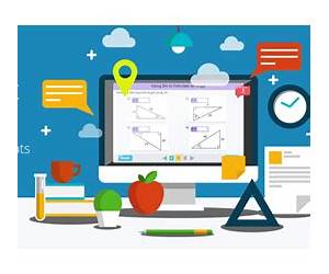 Maths Workout: Year Five: Key Stage 2: Levels 3-4