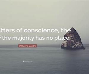 Matters of Conscience: A Practical Theology for the Evangelical Chaplain