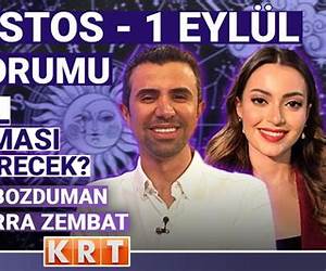 Mavi Ayın Altında (Mavi ayın Altında #1) Mavi Ayın Altında (Mavi ayın Altında #1)