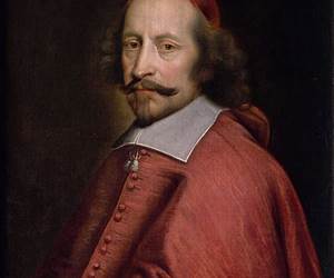 Mazarin : Le pouvoir et l'argent Mazarin : Le pouvoir et l'argent