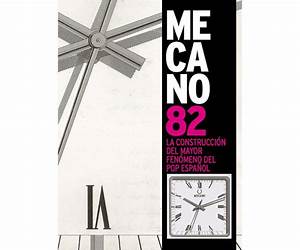 Mecano 82: la construcción del mayor fenómeno pop español