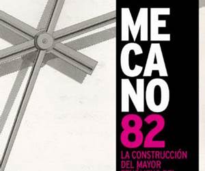 Mecano 82: la construcción del mayor fenómeno pop español